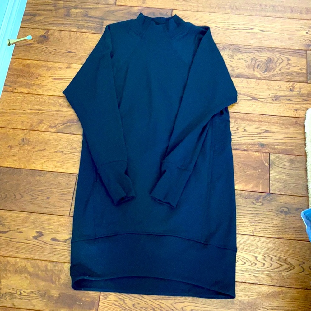Lululemon dress